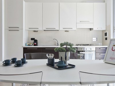 Apartment Shelley Apartments - Ocean P.IVA - Features photo 5