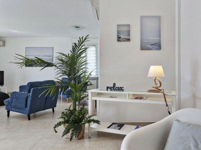 Apartment Shelley Apartments - Ocean P.IVA - Features photo 6