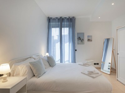 Apartment Shelley Apartments - Ocean P.IVA - Features photo 8