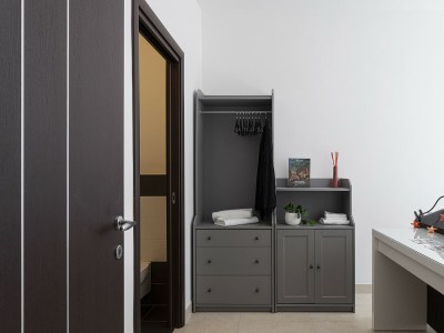 Apartment Shelley Apartments - Ocean P.IVA - Features photo 10