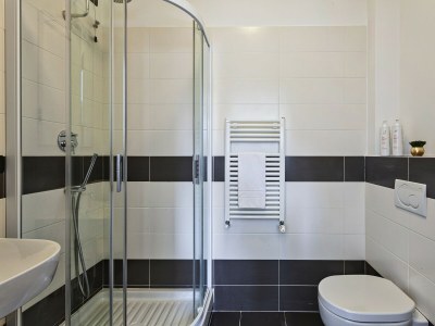 Apartment Shelley Apartments - Ocean P.IVA - Features photo 11