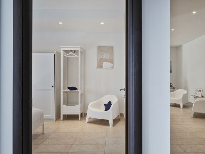 Apartment Shelley Apartments - Ocean P.IVA - Features photo 13