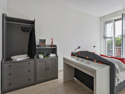 Apartment Shelley Apartments - Ocean P.IVA - Features photo 15