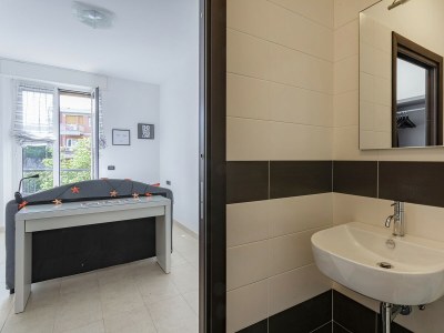 Apartment Shelley Apartments - Ocean P.IVA - Features photo 17