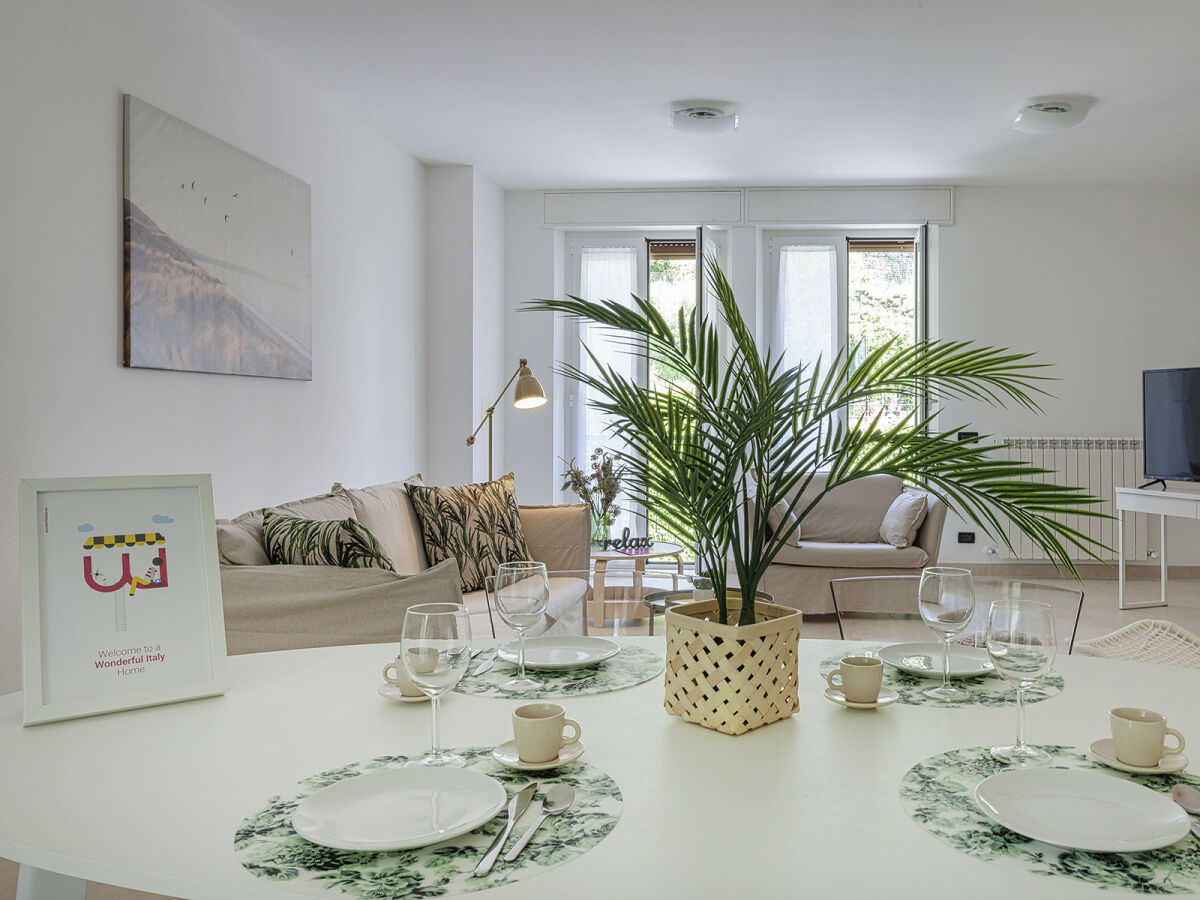 Apartment Shelley Apartments - Sand P.IVA - Features photo 4