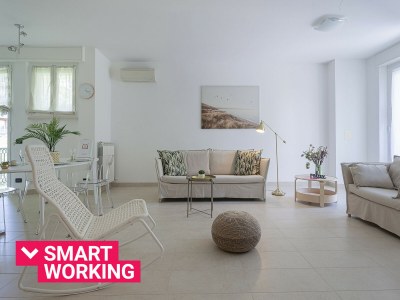 Apartment Shelley Apartments - Sand P.IVA - Features photo 2