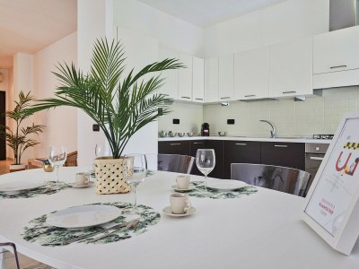 Apartment Shelley Apartments - Sand P.IVA - Features photo 3