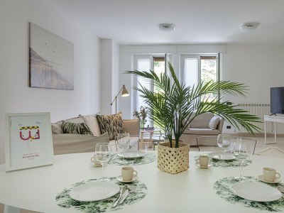 Apartment Shelley Apartments - Sand P.IVA - Features photo 4