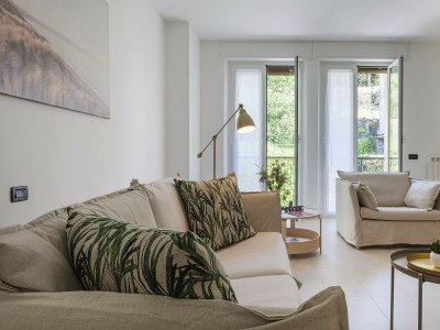 Apartment Shelley Apartments - Sand P.IVA - Features photo 5