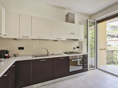 Apartment Shelley Apartments - Sand P.IVA - Features photo 6