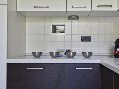 Apartment Shelley Apartments - Sand P.IVA - Features photo 7