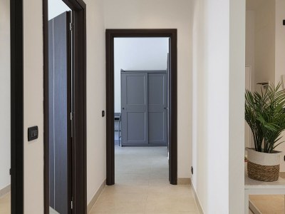 Apartment Shelley Apartments - Sand P.IVA - Features photo 8