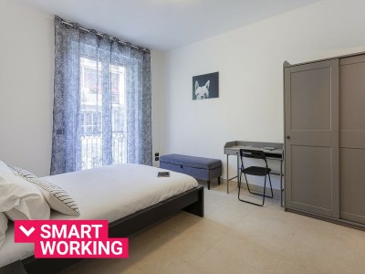 Apartment Shelley Apartments - Sand P.IVA - Features photo 9