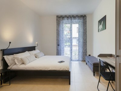 Apartment Shelley Apartments - Sand P.IVA - Features photo 10