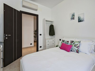 Apartment Shelley Apartments - Sand P.IVA - Features photo 11