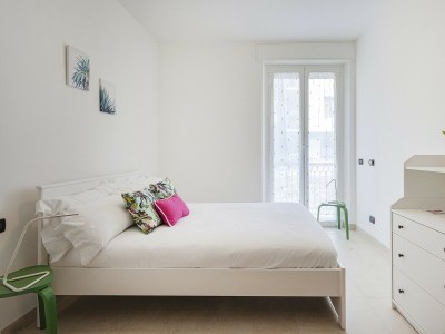 Apartment Shelley Apartments - Sand P.IVA - Features photo 12