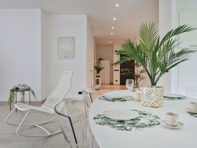 Apartment Shelley Apartments - Sand P.IVA - Features photo 13