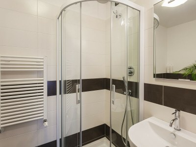 Apartment Shelley Apartments - Sand P.IVA - Features photo 14