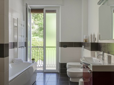 Apartment Shelley Apartments - Sand P.IVA - Features photo 15