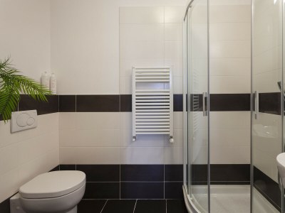 Apartment Shelley Apartments - Sand P.IVA - Features photo 16