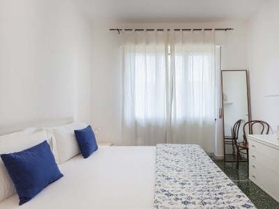 Apartment S. Margherita Apartment in the city center - Features photo 13