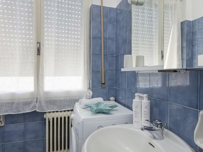 Apartment S. Margherita Apartment in the city center - Features photo 14