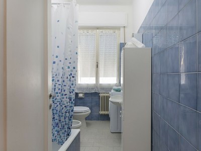 Apartment S. Margherita Apartment in the city center - Features photo 15