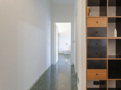 Apartment S. Margherita Apartment in the city center - Outdoor photo 17