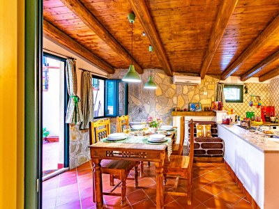 Apartment Art House Arenella con Terrazze - BK - Features photo 8