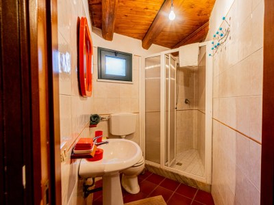 Apartment Art House Arenella con Terrazze - BK - Features photo 16