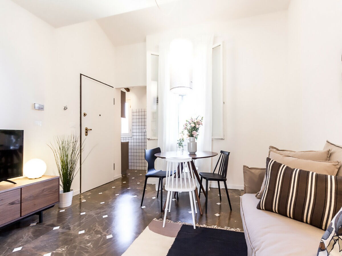 Apartment Barbieri 23 - Features photo 3