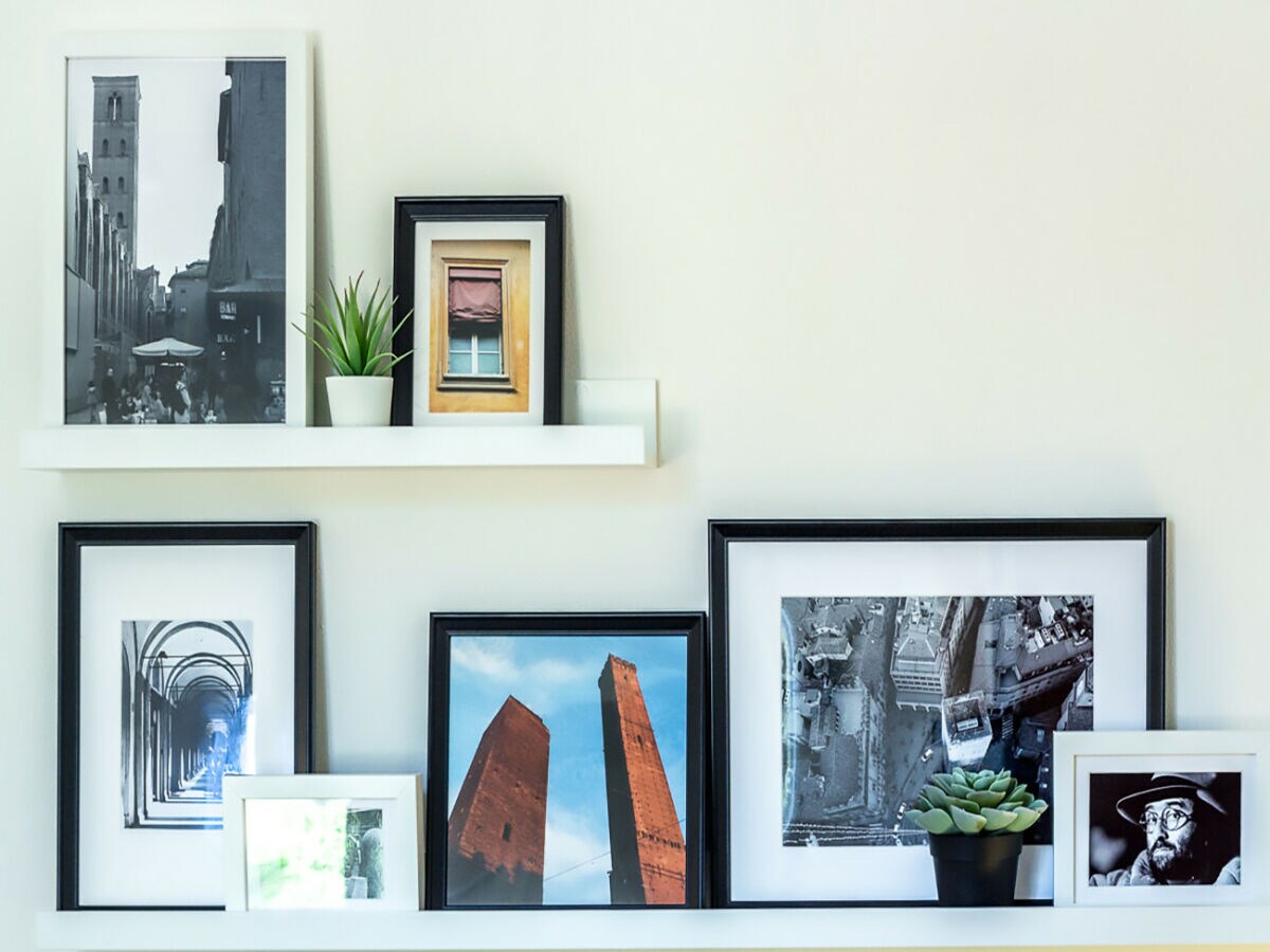 Apartment Barbieri 23 - Features photo 4