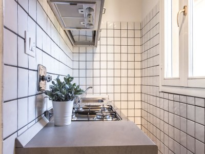 Apartment Barbieri 23 - Features photo 5