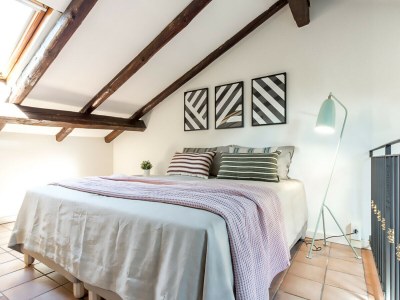 Apartment Barbieri 23 - Features photo 7