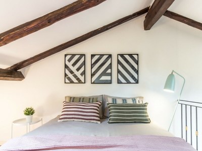 Apartment Barbieri 23 - Features photo 8