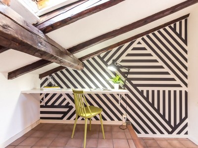 Apartment Barbieri 23 - Features photo 9