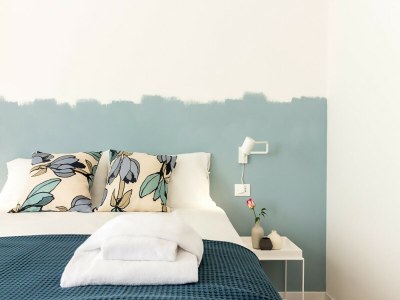 Apartment Barbieri 23 - Features photo 10