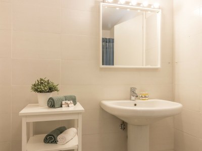 Apartment Barbieri 23 - Features photo 11