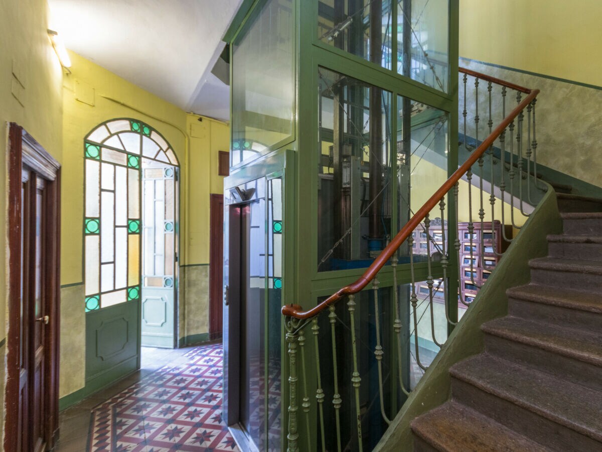 Apartment Tortona 6 - Sunny Apartment