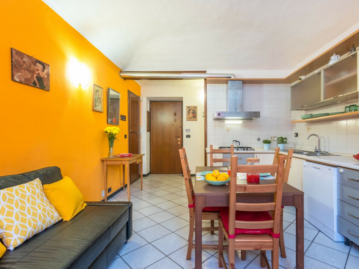 Apartment Tortona 6 - Sunny Apartment - Features photo 5