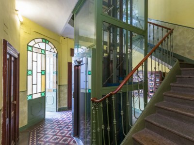 Apartment Tortona 6 - Sunny Apartment in Torino - Apartment