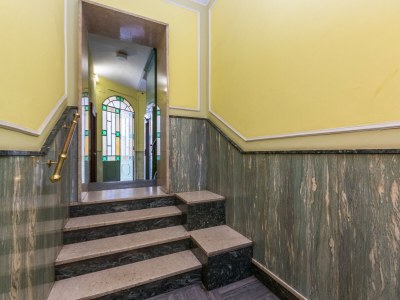 Apartment Tortona 6 - Sunny Apartment - Outdoor photo 2