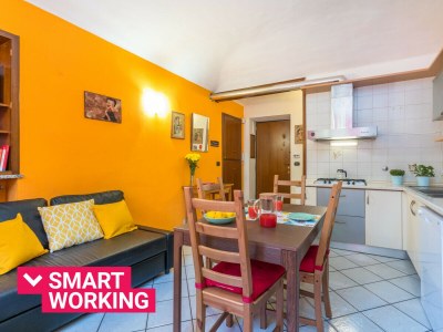 Apartment Tortona 6 - Sunny Apartment - Features photo 4