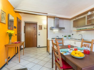 Apartment Tortona 6 - Sunny Apartment - Features photo 6