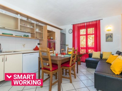 Apartment Tortona 6 - Sunny Apartment - Features photo 7