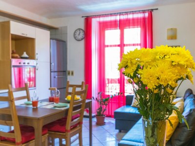 Apartment Tortona 6 - Sunny Apartment - Features photo 8