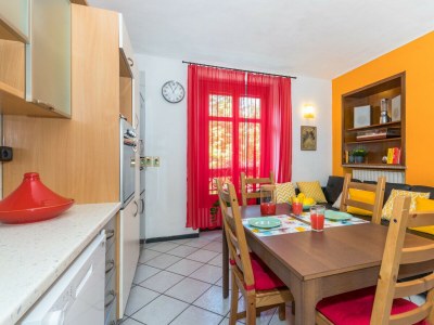 Apartment Tortona 6 - Sunny Apartment - Features photo 9