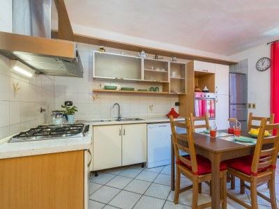 Apartment Tortona 6 - Sunny Apartment - Features photo 10