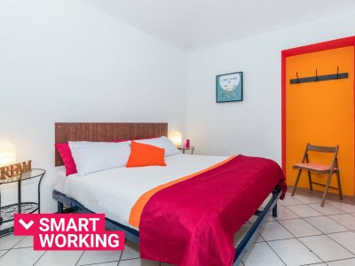 Apartment Tortona 6 - Sunny Apartment - Features photo 11