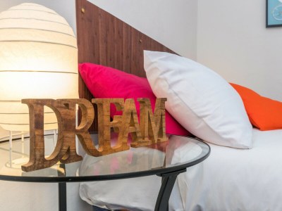 Apartment Tortona 6 - Sunny Apartment - Features photo 12